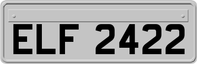 ELF2422