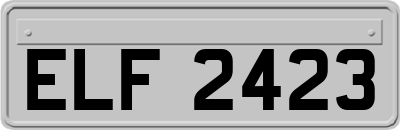 ELF2423