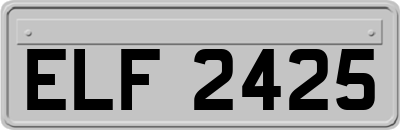 ELF2425