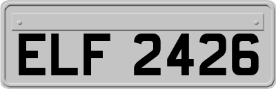 ELF2426