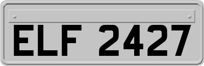 ELF2427