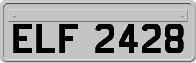 ELF2428