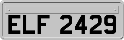 ELF2429