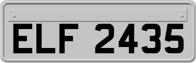 ELF2435