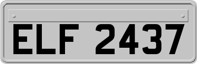 ELF2437