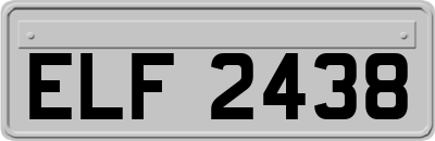 ELF2438