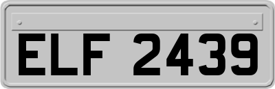 ELF2439