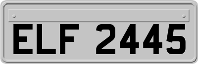 ELF2445