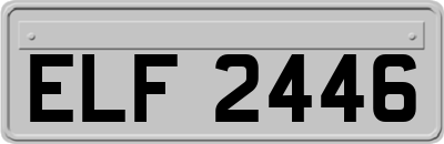 ELF2446