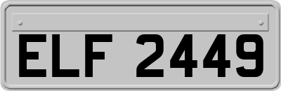 ELF2449
