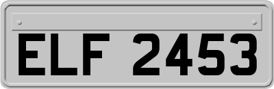 ELF2453