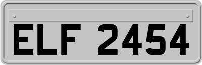 ELF2454