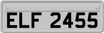 ELF2455