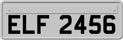 ELF2456