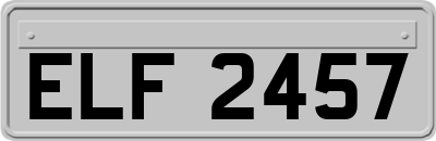 ELF2457