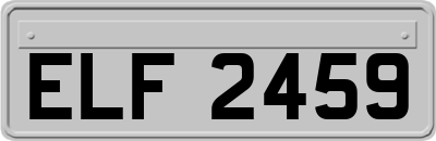 ELF2459