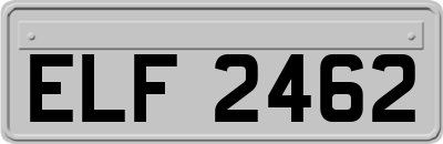 ELF2462