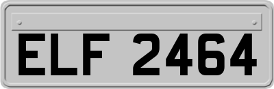 ELF2464