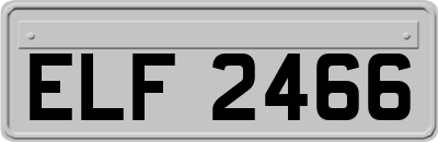 ELF2466