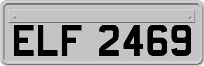 ELF2469