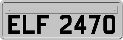 ELF2470