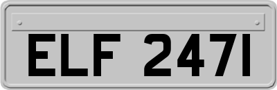 ELF2471