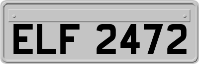 ELF2472