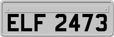 ELF2473