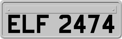 ELF2474