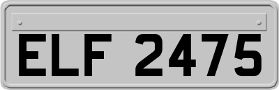 ELF2475