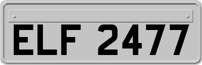 ELF2477