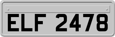 ELF2478