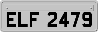 ELF2479