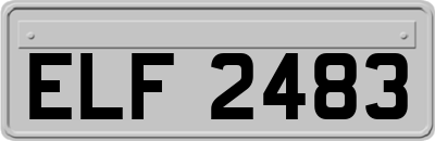 ELF2483