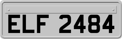 ELF2484