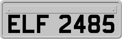 ELF2485
