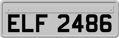 ELF2486