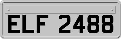 ELF2488