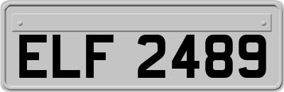 ELF2489