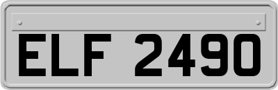 ELF2490