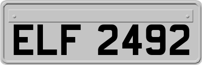 ELF2492