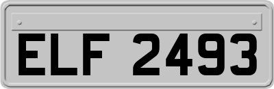 ELF2493