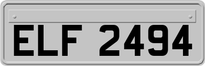 ELF2494