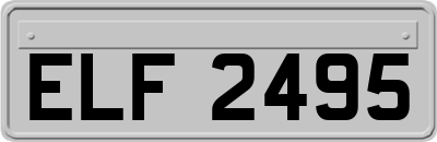 ELF2495
