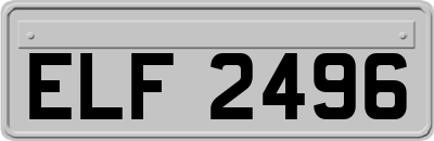 ELF2496