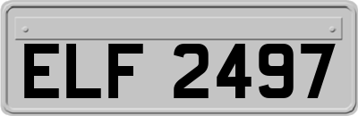 ELF2497