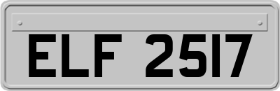 ELF2517
