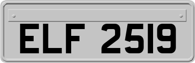 ELF2519