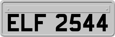 ELF2544