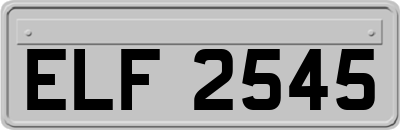ELF2545